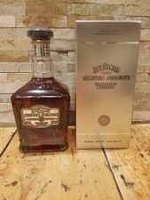 Jack daniel silver select - jack,