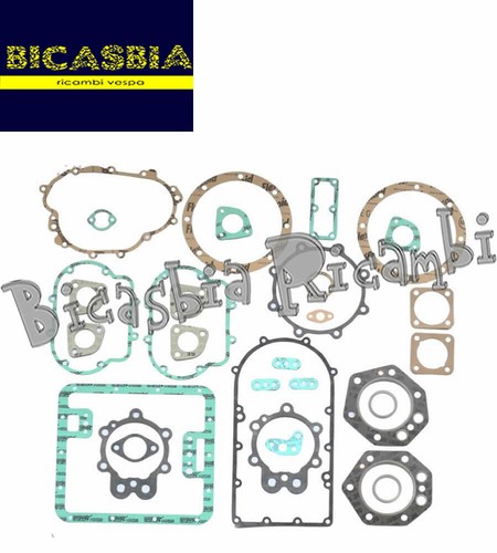 14865 kit serie - 14865,