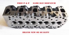 Per Toyota Hilux 4 Runner Surf