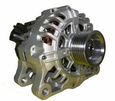 Alternatore 12V 80A per