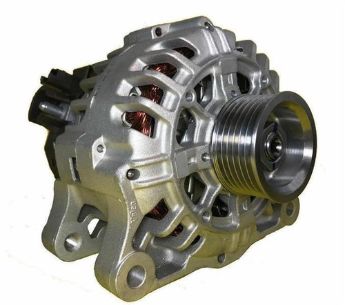 Alternatore 12v 80a per - 80a,