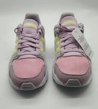 Sneakers GS Adidas originali