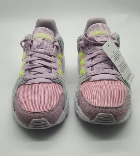 Sneakers adidas originali - adidas,