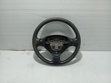 96866878 VOLANTE / 6045457 /