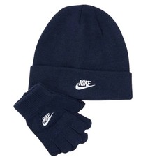 SET BAMBINI CAPPELLO E GUANTI