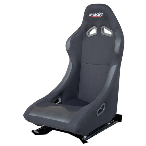 Simoni racing sedile - simoni,