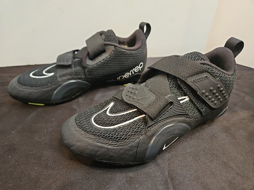 Scarpe ciclismo nike - scarpe,