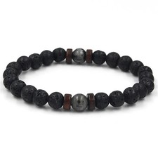 Bracciaole UomoBracciale in