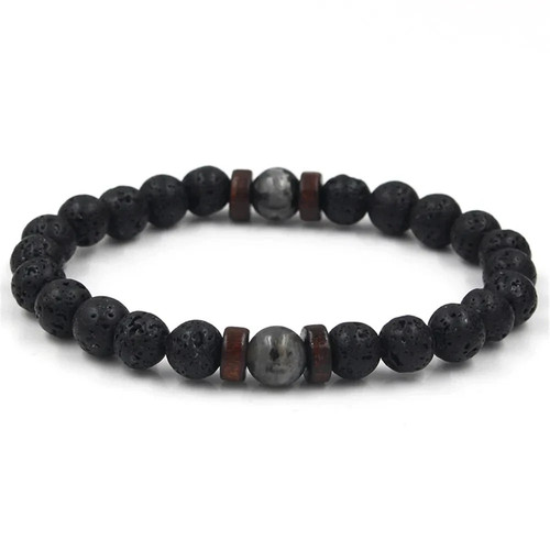 Bracciaole uomobracciale - uomobracciale, in