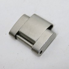 ROLEX Originale 1 Link