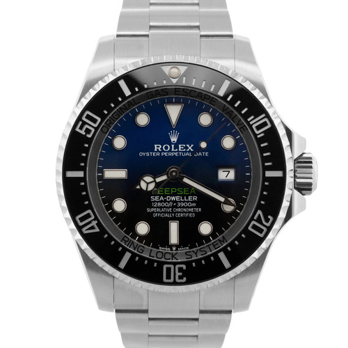 Carte 2020 rolex sea - 2020,