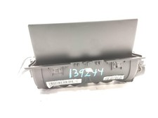 156091368 SISTEMA DI