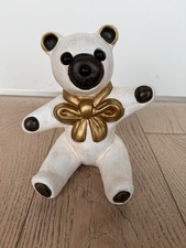 Thun orso teddy - thun,