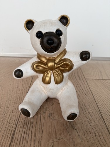 Thun orso teddy - thun,