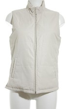 ESPRIT Giacca mezza stagione