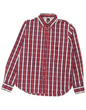 Camicia uomo Marina Yachting