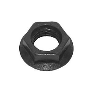 Clcbike dado perno movimento - clcbike,