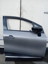 Sportello Porta senza