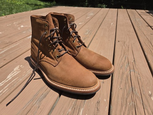 New 800 trickers low - $800,