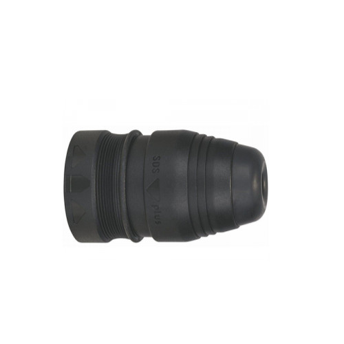 Bosch 1617000327 mandrino - mandrino, a