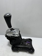 2400EY leva cambio automatico per CITROEN C3 2A SERIE A51 (09/09-06/13) 1.4 2009