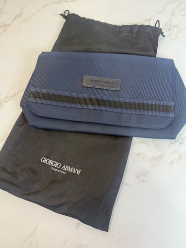 Giorgio armani borsa - armani, da