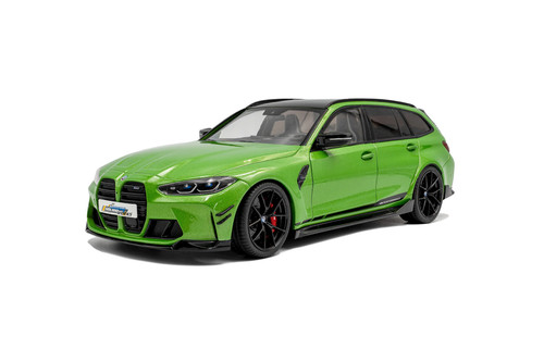 Modellino auto solido bmw - modellino,