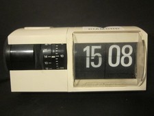 Rarissimo orologio mauthe - rarissimo,