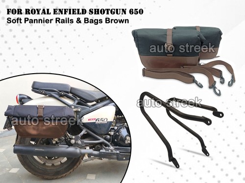 Per reale enfield fucile 650 - per,