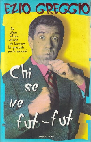 Ln2 chi fut - fut,