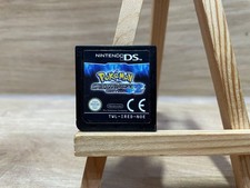 Pokemon Nero Edition 2