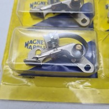 Puntine Marelli 71111601 Alfa