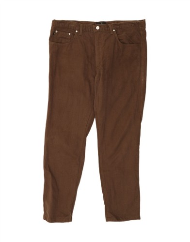 Trussardi pantalone uomo slim - trussardi,