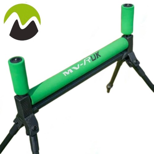 Maver pole roller - mv-r,