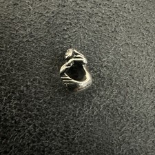 Autentico Charm Trollbeads