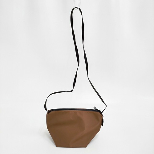 Borsa tracolla herve - tracolla,