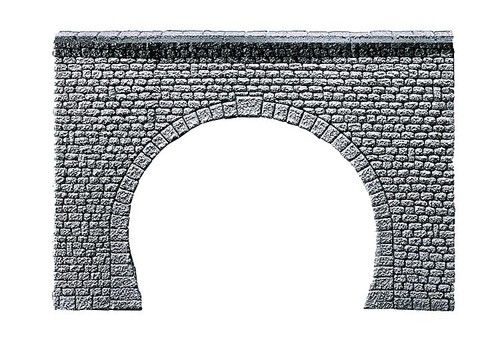 Faller 272631 160 n - faller,