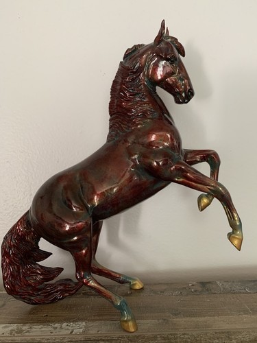 Breyer traditional 2019 - traditional,
