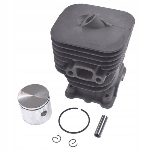 Cilindro pistone husqvarna - pistone,