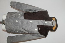 Giacca Vans M Molto Buona