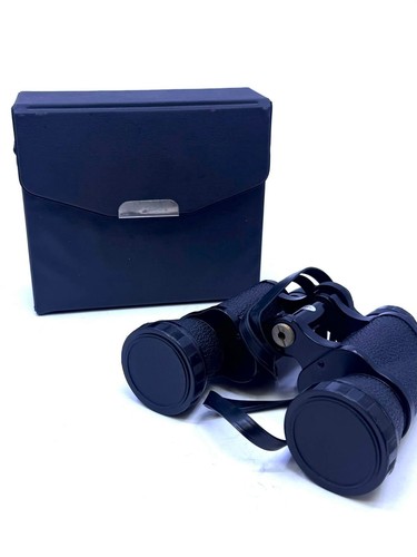 Super zenith 8x30 binocolo - super,