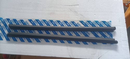 Guarnizioni hard top - hard,