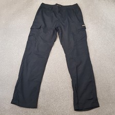 Napapijri tuta uomo fondo 36