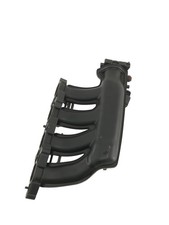 A2711401101 COLLETTORE ASPIRAZIONE MERCEDES CLK W209 CABRIO (2005) 1.8 B 120KW