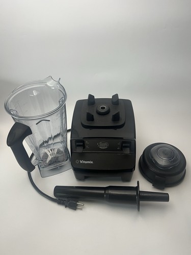 Vitamix cia creations vm0102 - creations,
