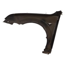 Parafango anteriore destro