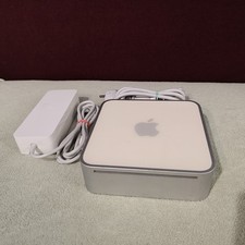 Apple Mac Mini A1103 G4