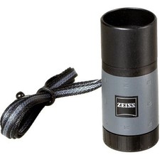 Monocolo Zeiss Mono 4x12 T