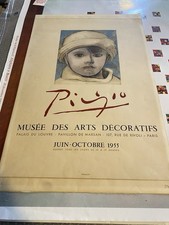 Picasso Pablo Manifesto /