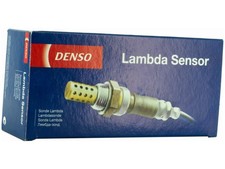 SONDA LAMBDA PER FIAT BRAVA